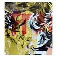 Buy at Art.com