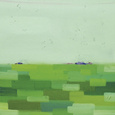 Yangyang, Pan