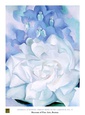 O´Keeffe, Georg...