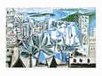 Pablo, Picasso