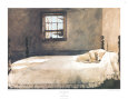 Buy at Art.com