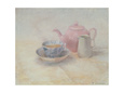 Haddon, Joyce