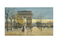 Galien-Laloue, ...