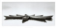 Buy at Art.com
