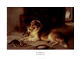 Buy at Art.com