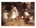 Buy at Art.com