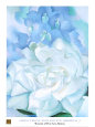 Buy at Art.com