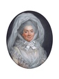 Labille-Guiard,...