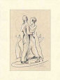 Buy at Art.com