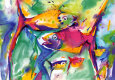 Buy at Art.com