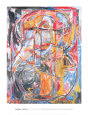 Buy at Art.com