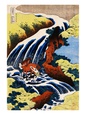Buy at Art.com