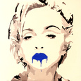 Queen, Pop Art