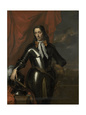 Baen, Jan de