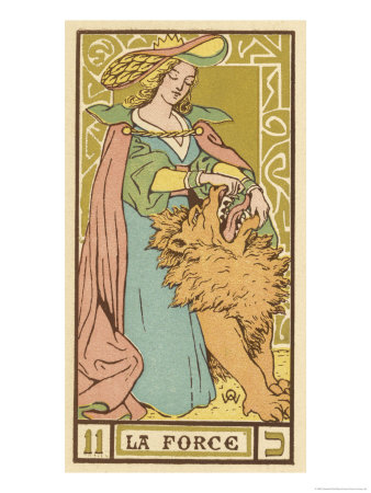 See the source image