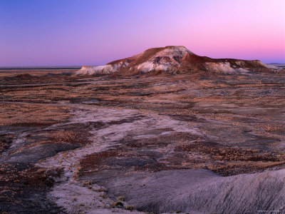painted desert painted desert