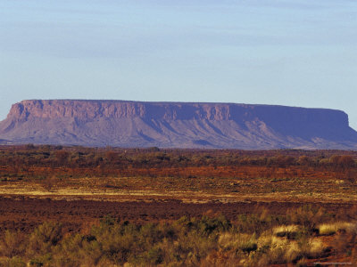 plateau plateau