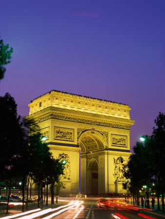 Paris, france