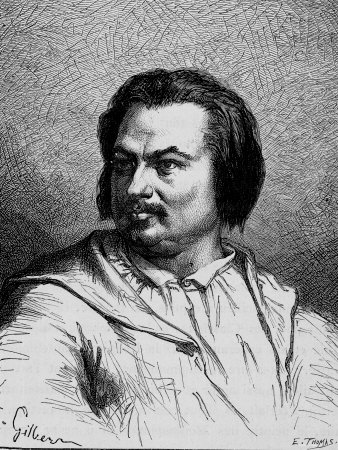 BALZAC  の掲示板投稿写真＆画像