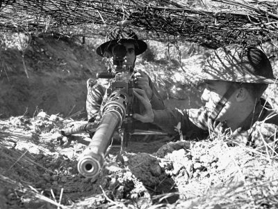 50+caliber+machine+gun+for+sale