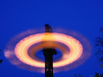 Tivoli+denmark+prices