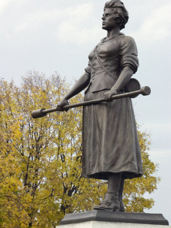 molly pitcher molly pitcher