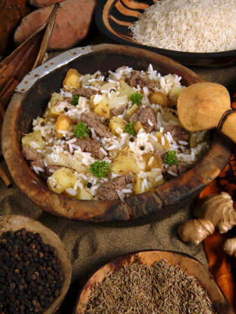 Kenyan+food+images