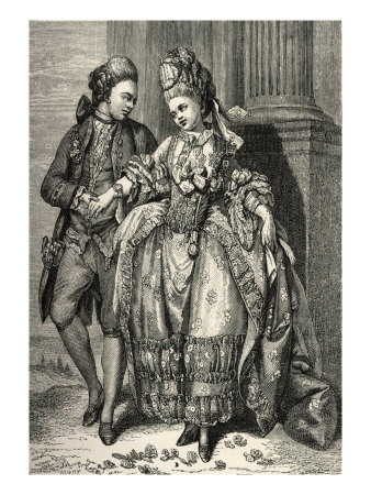 18th+century+fashion
