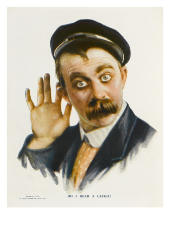 conklin