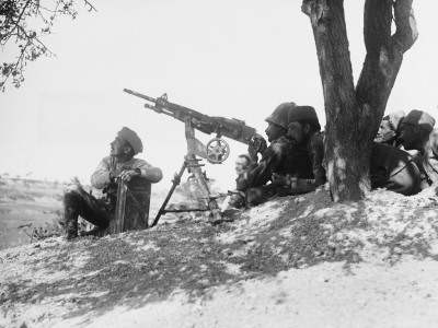 World+war+1+map+gallipoli