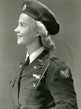 World+war+2+soldiers+uniform