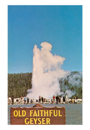 old-faithful-geyser-yellowstone-national-park.jpg