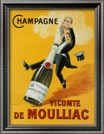 French Vanilla Framed Print French Vanilla Framed Print