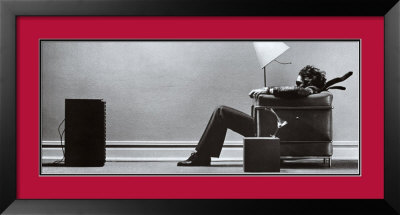 Blown Away Framed Print Blown Away Framed Print