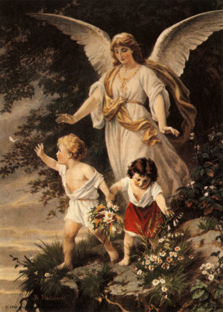 Blessed Are the Children Print Blessed Are the Children Print