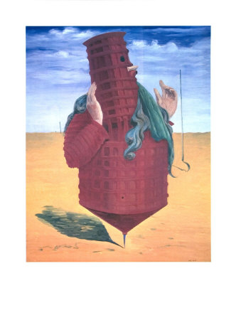 Ubu Print Ubu Print