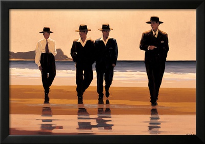 Billy Boys Framed Print Billy Boys Framed Print