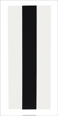 Now II, c.1967 Serigraph Now II, c.1967 Serigraph