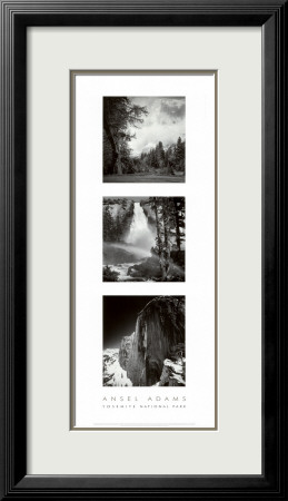 Trilogy I I I Framed Print Trilogy I I I Framed Print