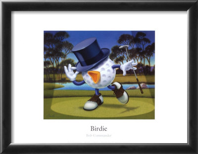 Birdie Framed Print Birdie Framed Print