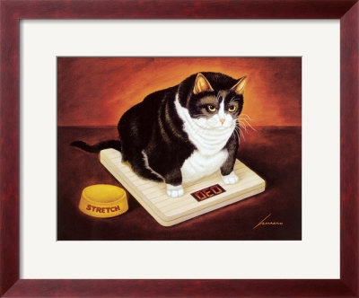 Stretch Kelley Framed Print Stretch Kelley Framed Print