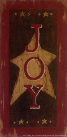 Joy Print Joy Print