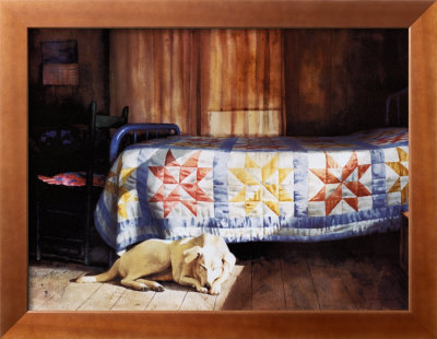 Dog Nap Framed Print Dog Nap Framed Print