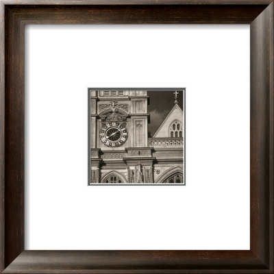 London I Framed Print London I Framed Print