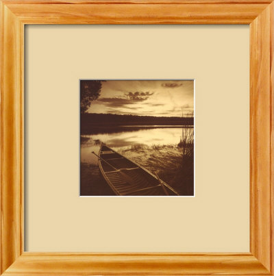 Dawn's Promise Framed Print Dawn's Promise Framed Print