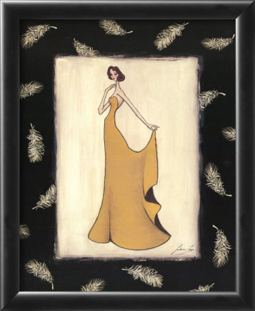 Dolled Up Framed Print Dolled Up Framed Print