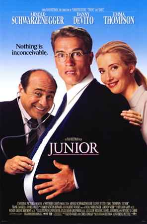 Junior Poster Junior Poster
