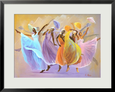Tribute Framed Print Tribute Framed Print