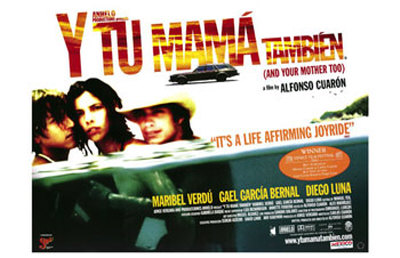 y-tu-mama-tambien.jpg