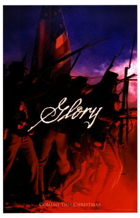 Glory Masterprint Glory Masterprint